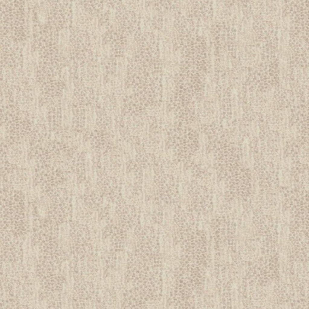 RACONTARS carpet by Stanton