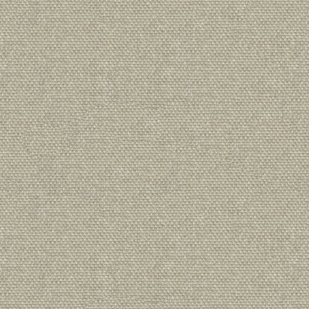 BHAKKAR 9X12 DOVE carpet by Stanton