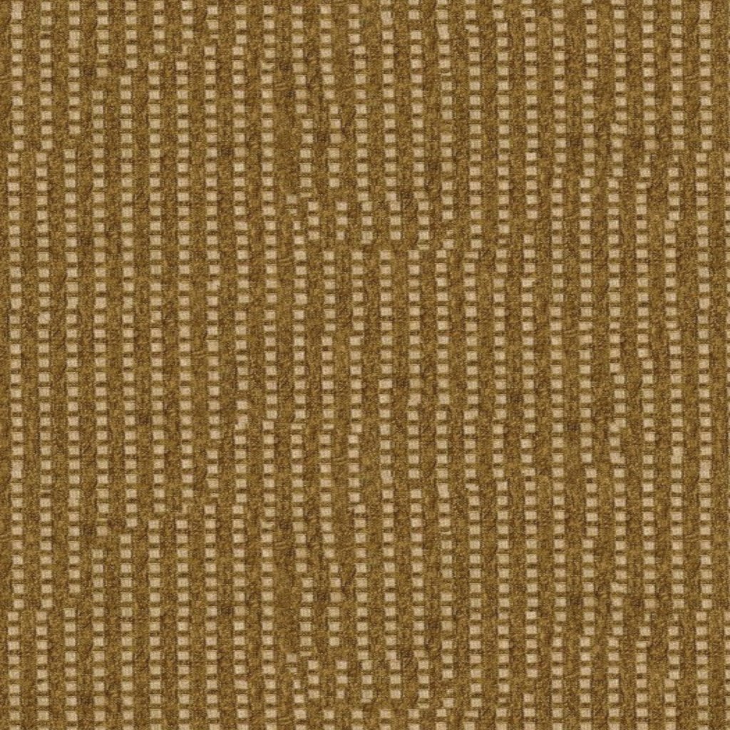 TIBURON carpet by Stanton