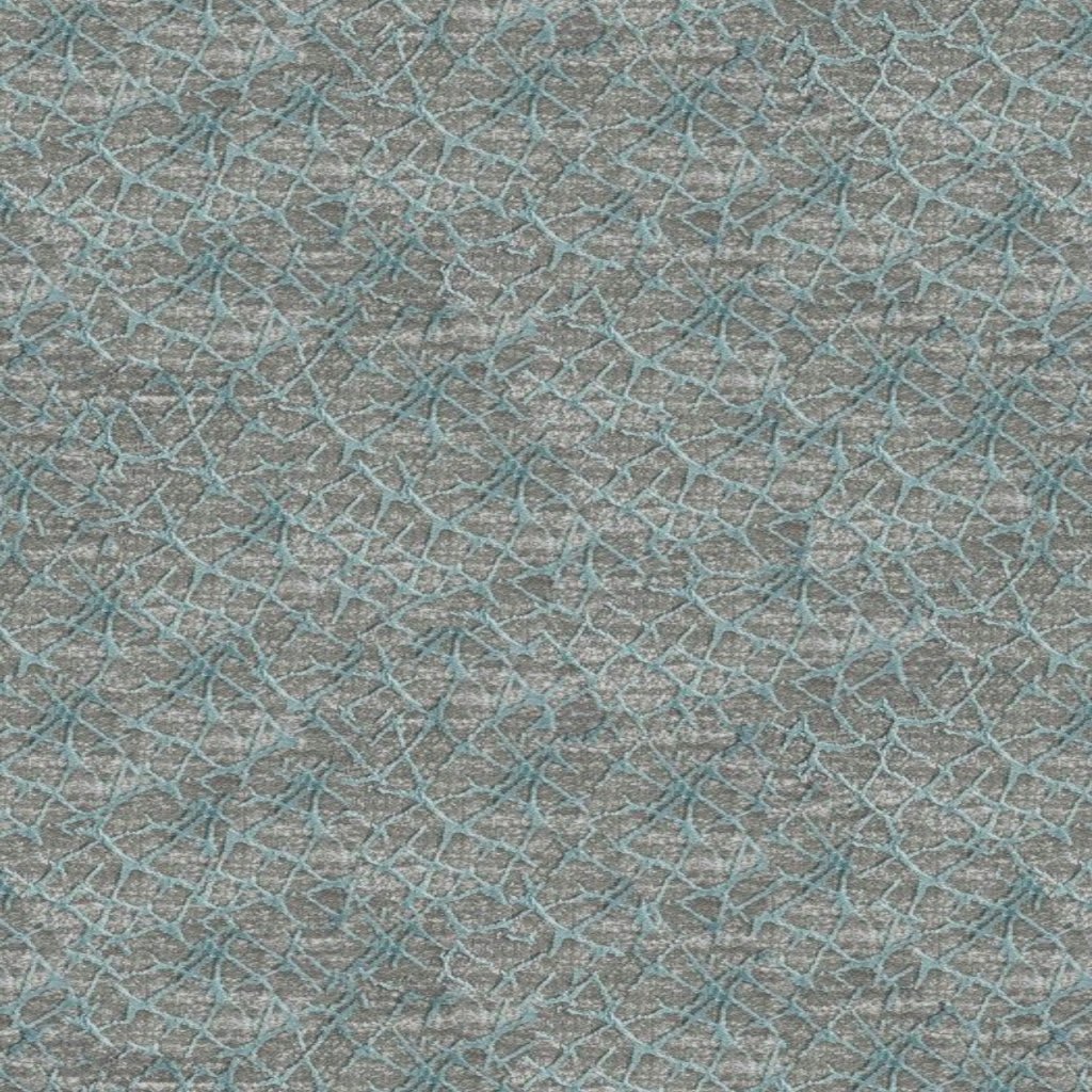 SALVATORE carpet by Stanton