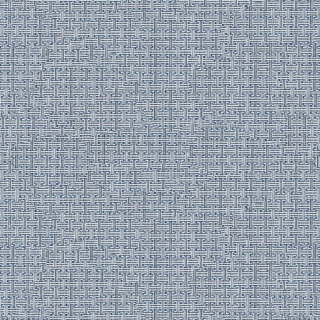 04-6131H HARPERSFIEL carpet by Stanton