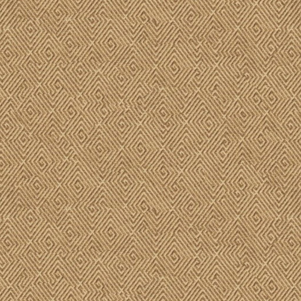 THILO carpet by Stanton