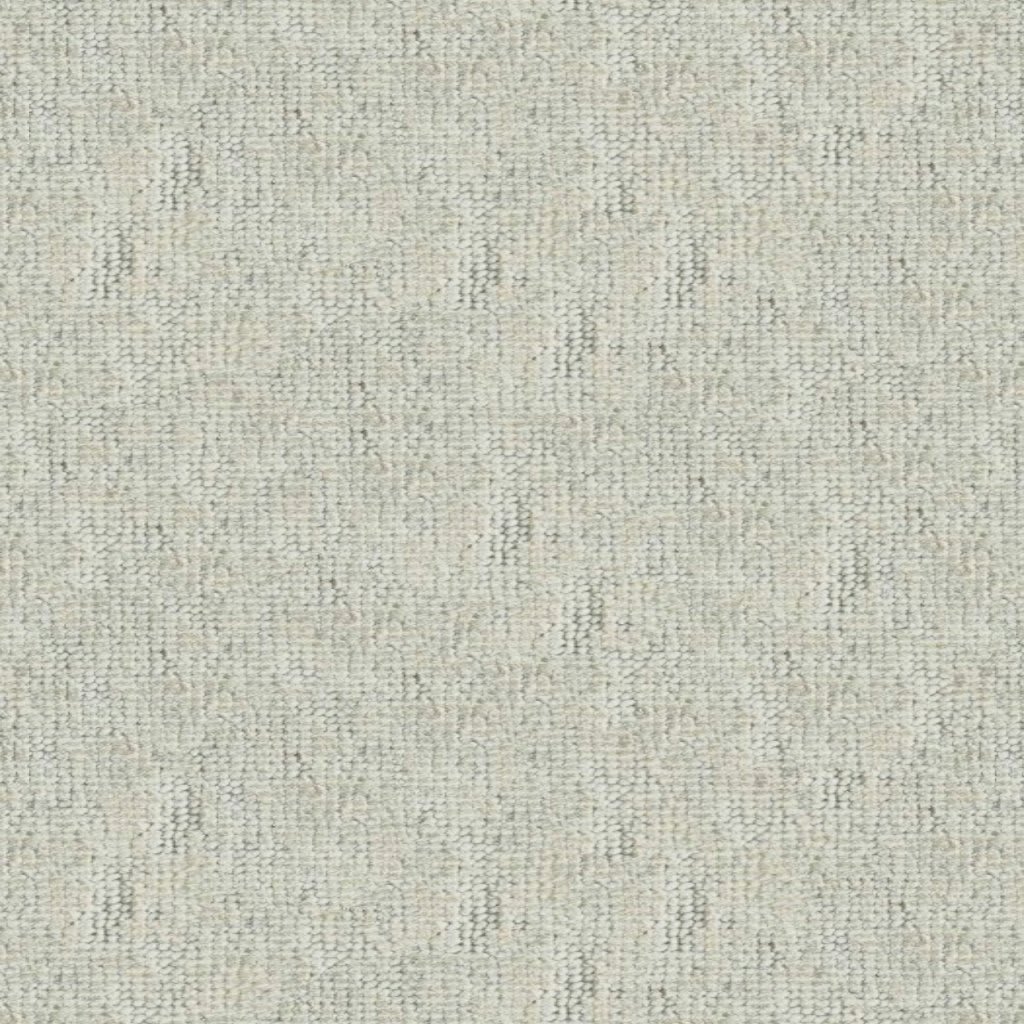WALLACE carpet by Stanton