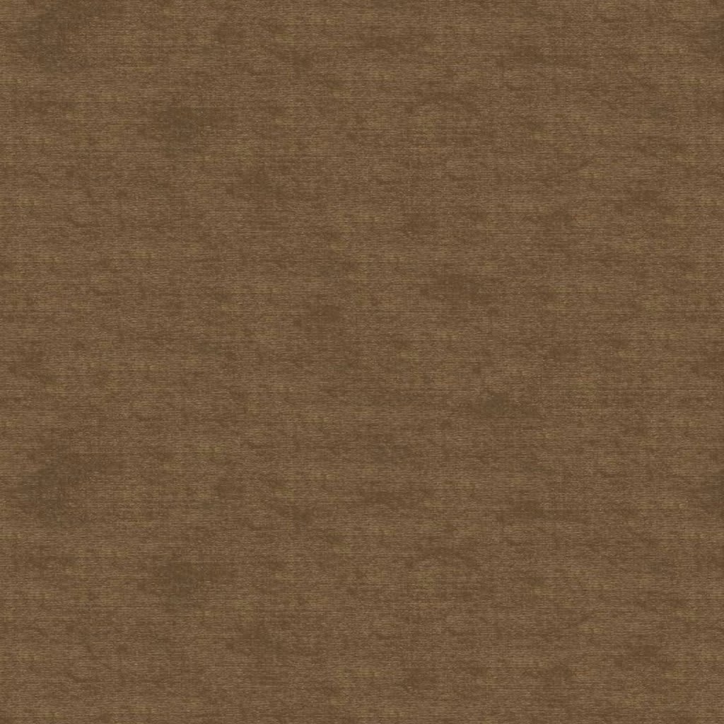 BRIAR ERNESTA carpet by Stanton