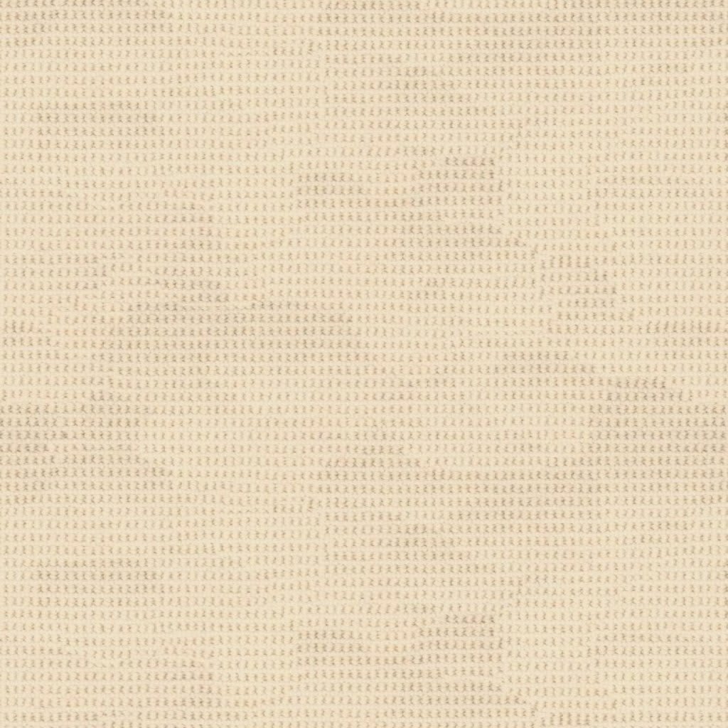 THEODORE carpet by Stanton