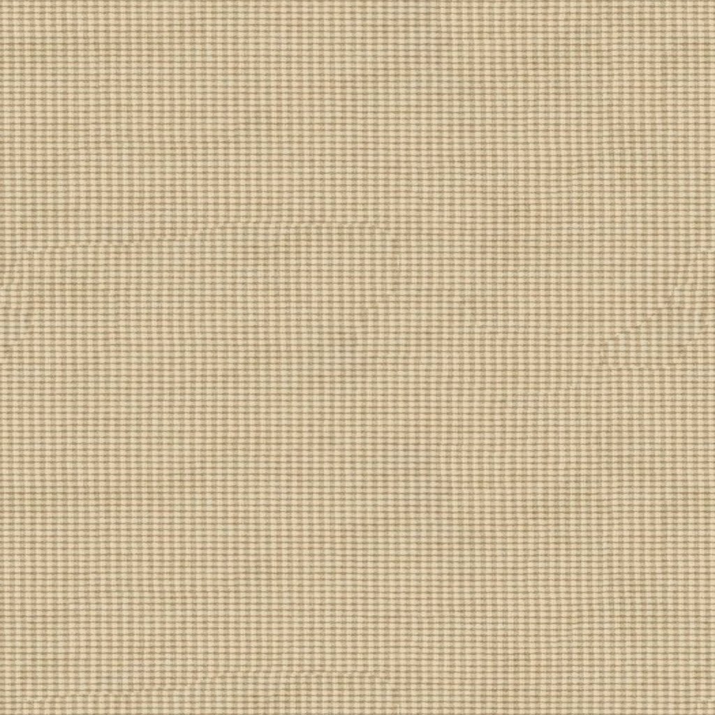 PORT PENN carpet by Stanton