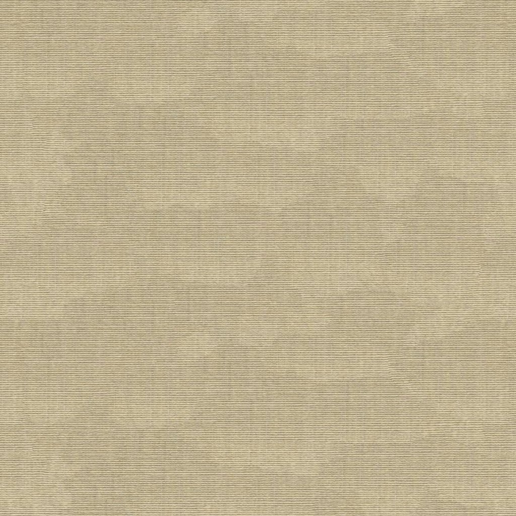 CALPURNIA carpet by Stanton