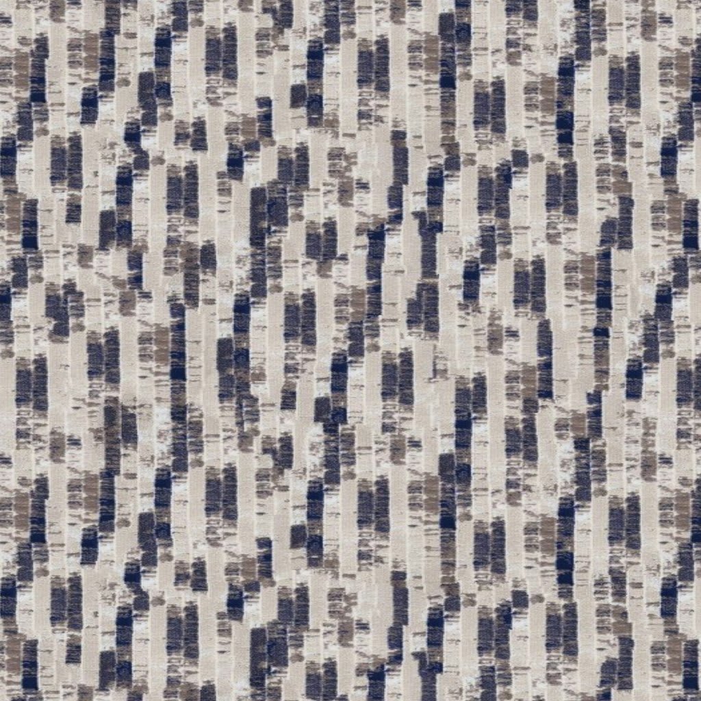 PRUGGIO carpet by Stanton
