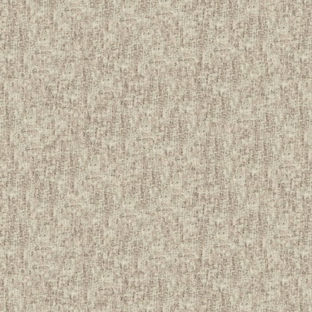 QUATTO carpet by Stanton
