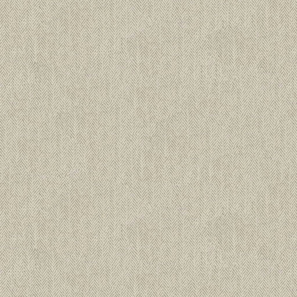 TRUMAN carpet by Stanton