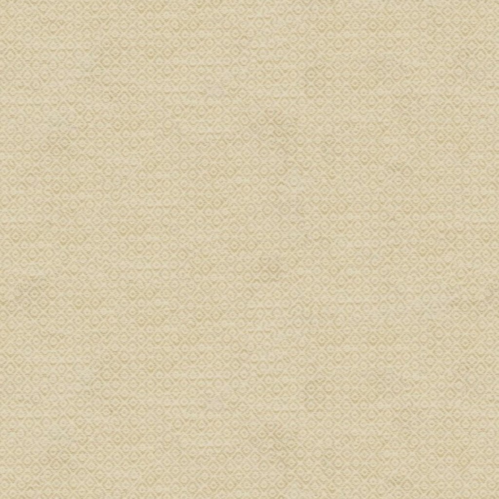 ROSIE carpet by Stanton
