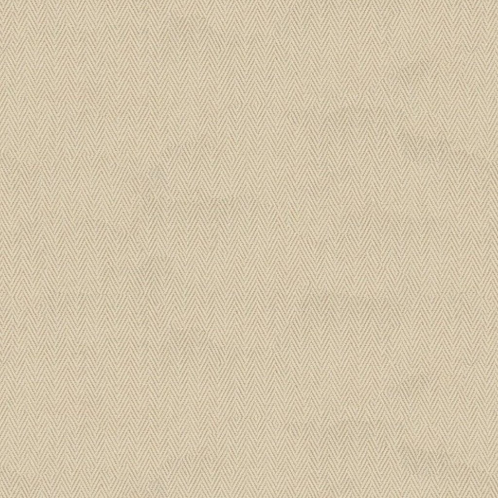 SUMMER NIGHTS carpet by Stanton
