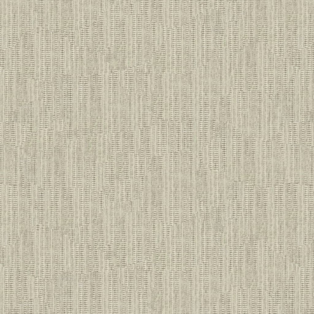 QUERENCIA carpet by Stanton