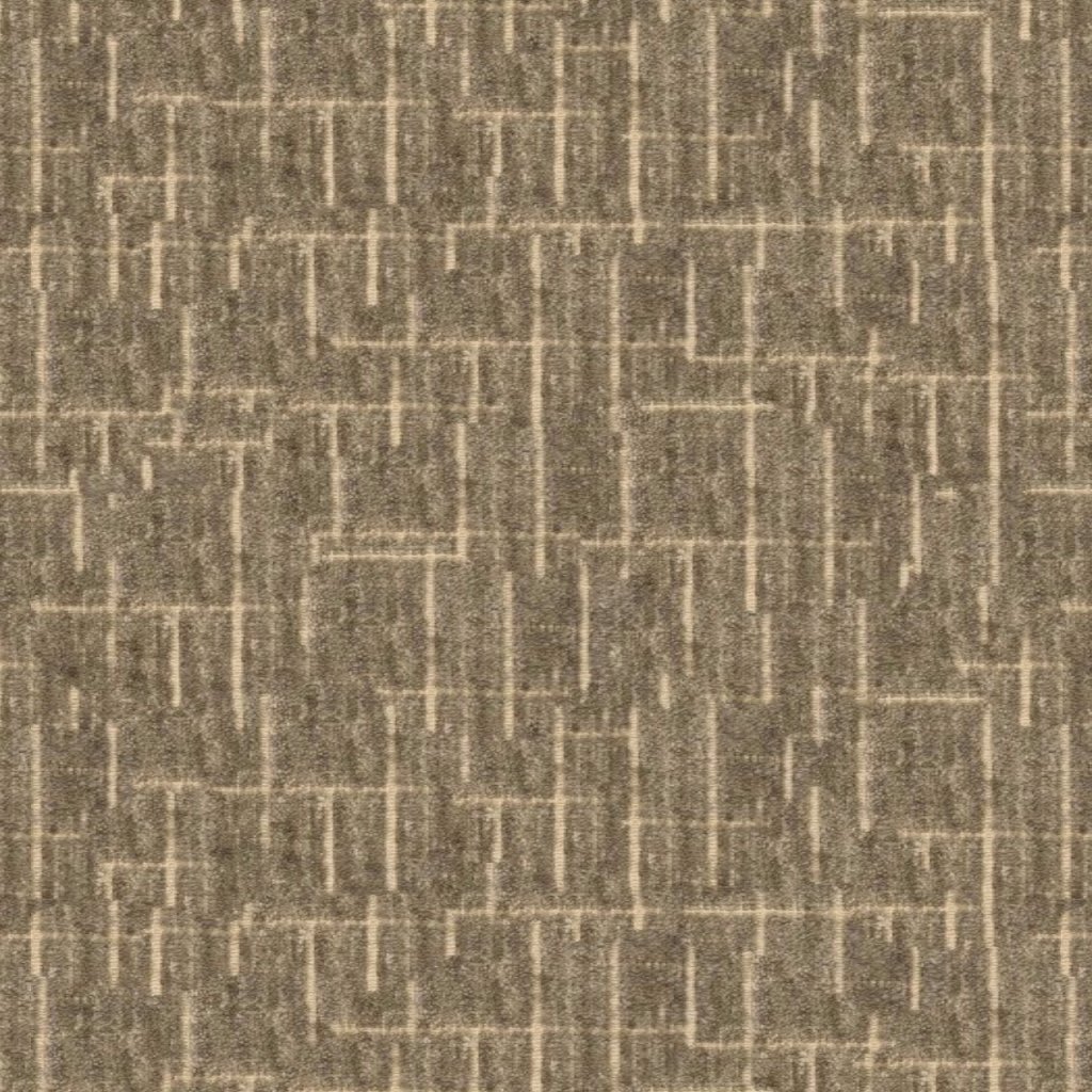 SOCA VALLEY carpet by Stanton