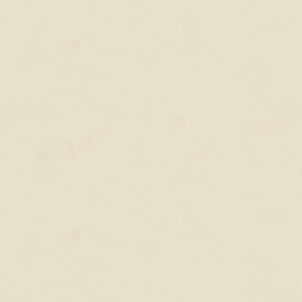 PORTOLA DRIVE carpet by Stanton