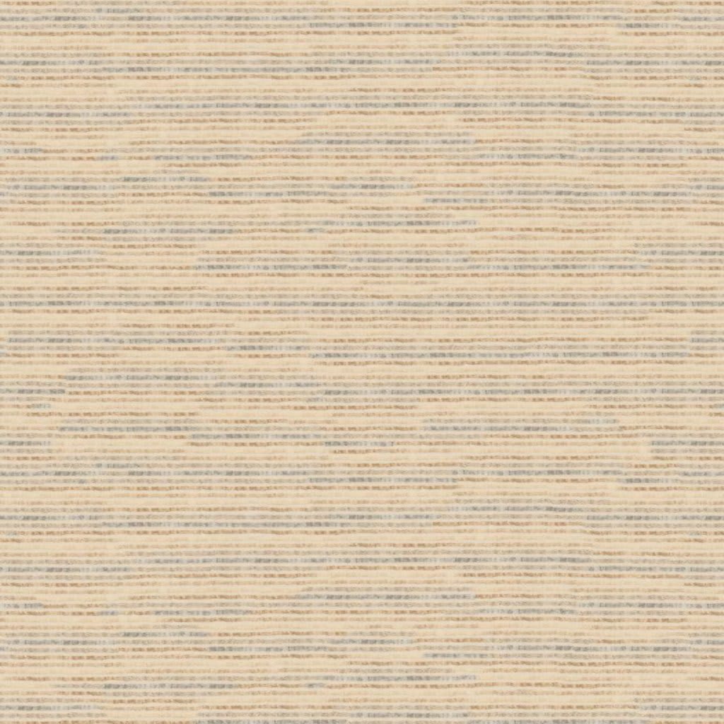 OCEVIA carpet by Stanton