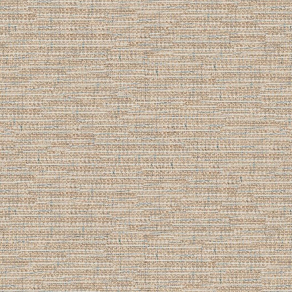 TOPANGA carpet by Stanton