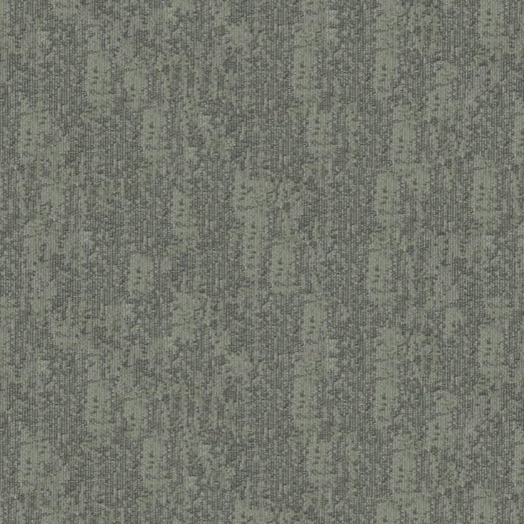 ROSE DES SABLES carpet by Stanton
