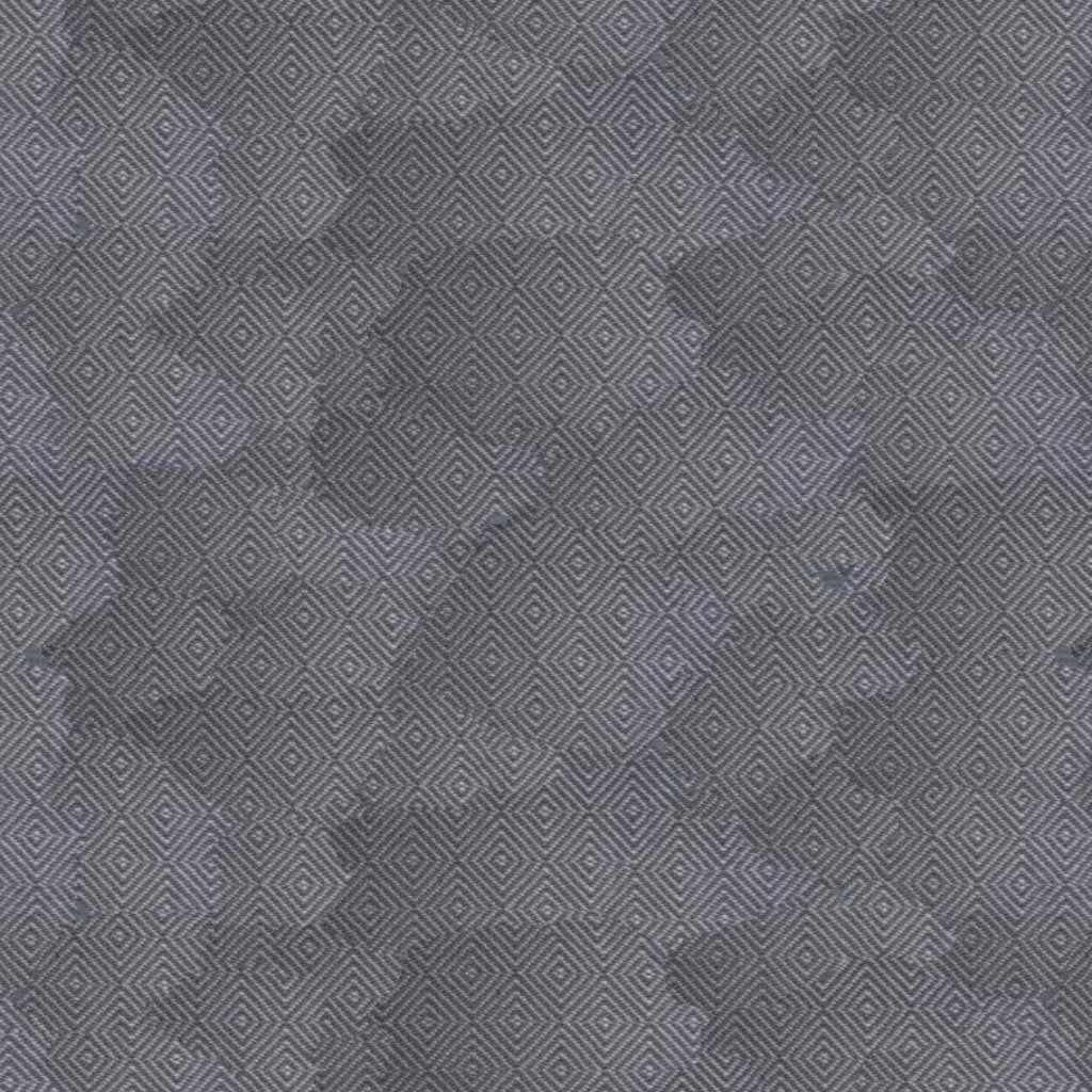 POSATA carpet by Stanton