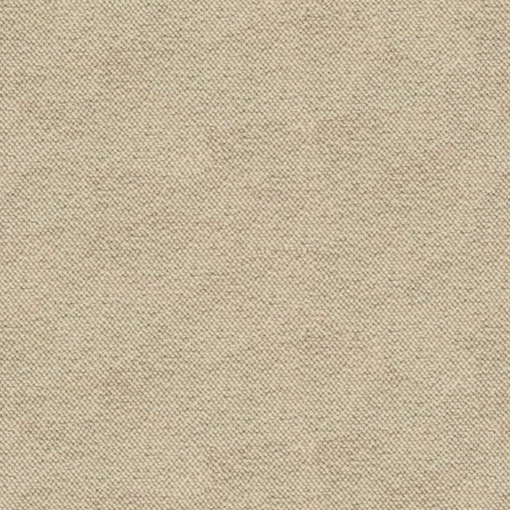 VOSAGES carpet by Stanton