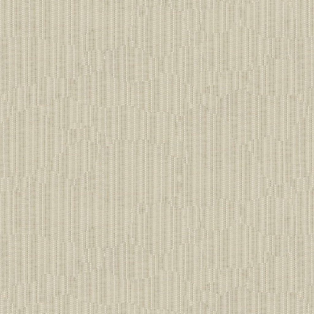 SILVER CLOUD carpet by Stanton