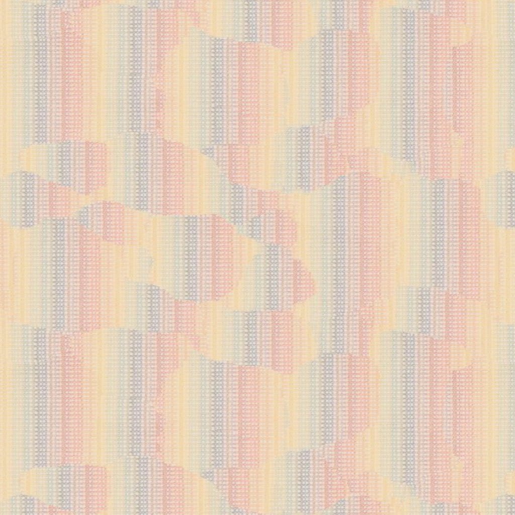 04-6043L MAXSTYN carpet by Stanton
