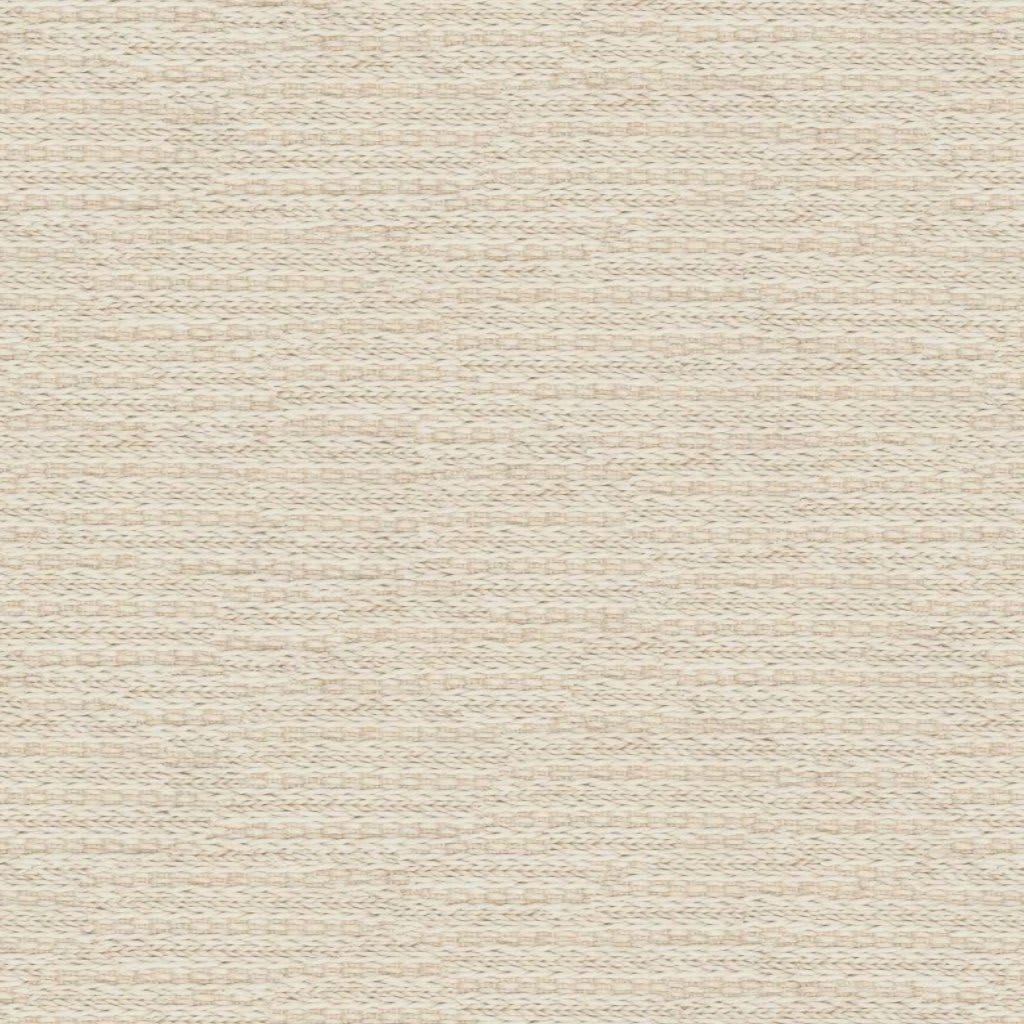04-6101 carpet by Stanton