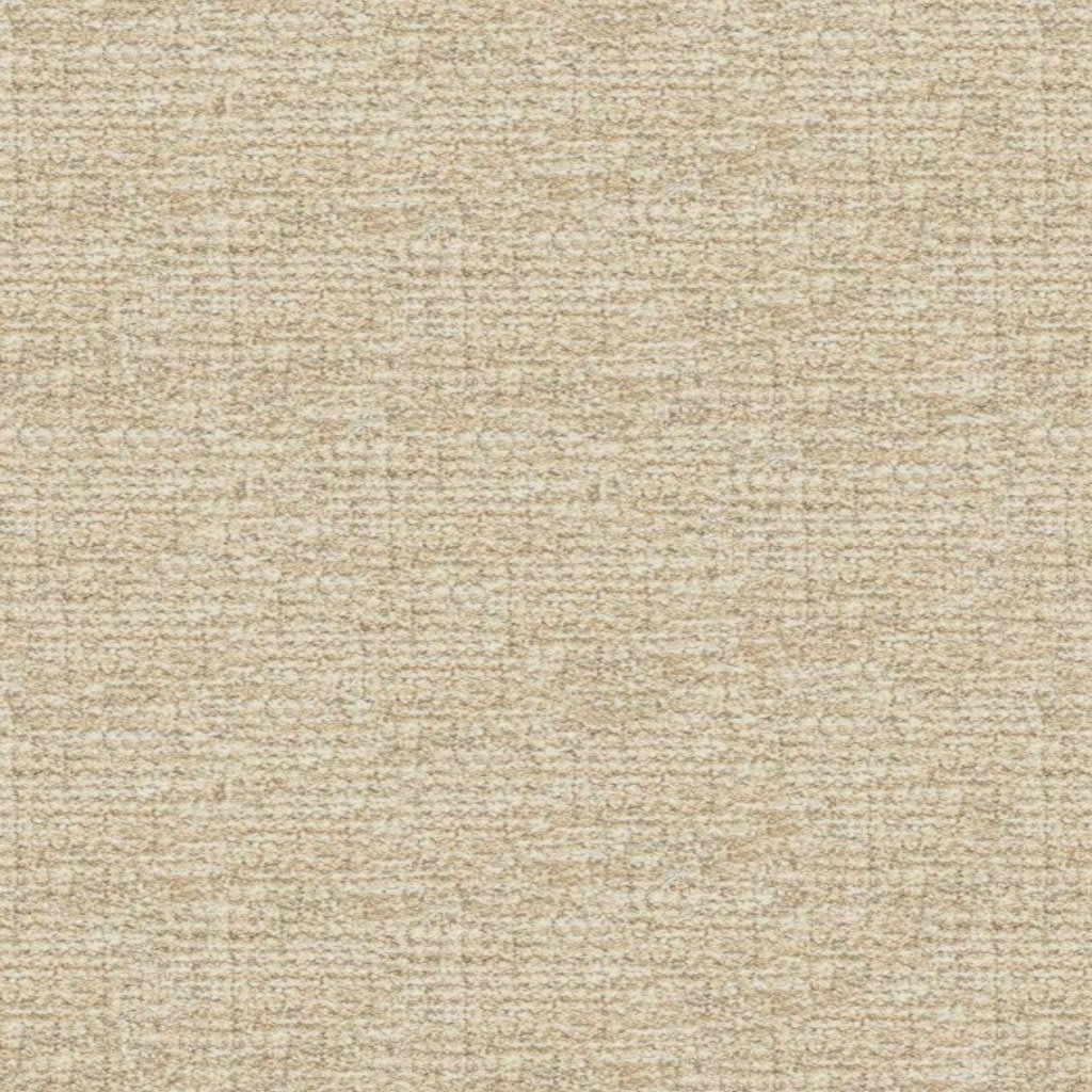 CARDIFF carpet by Stanton