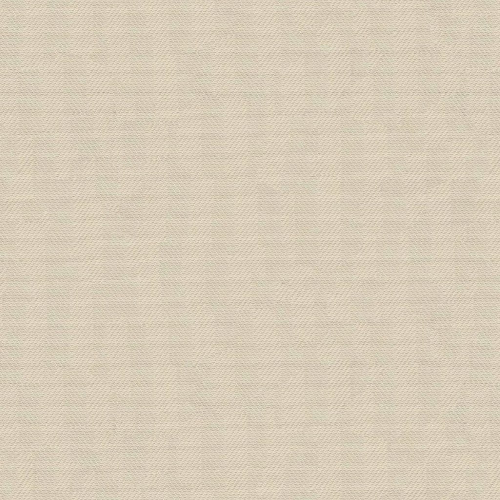 SANTA ROSA carpet by Stanton