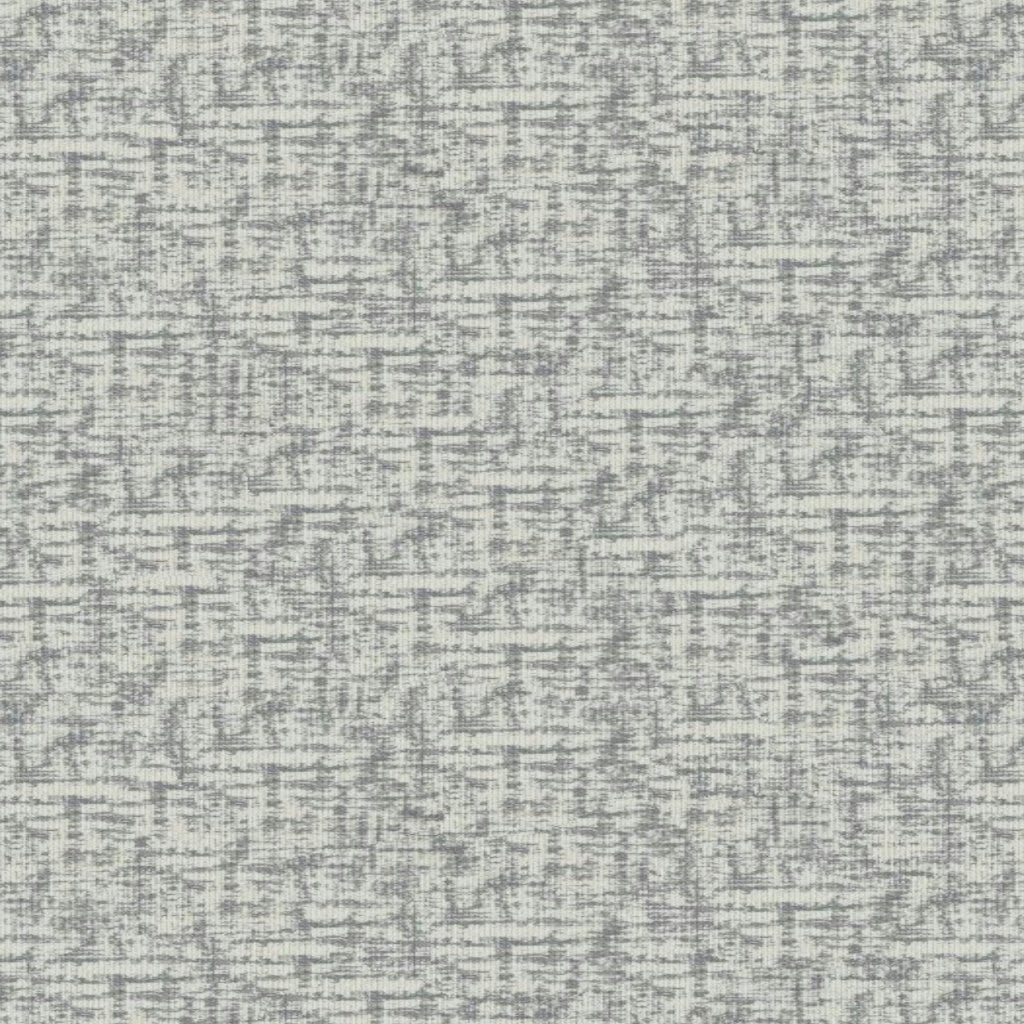 ROYERSFORD carpet by Stanton