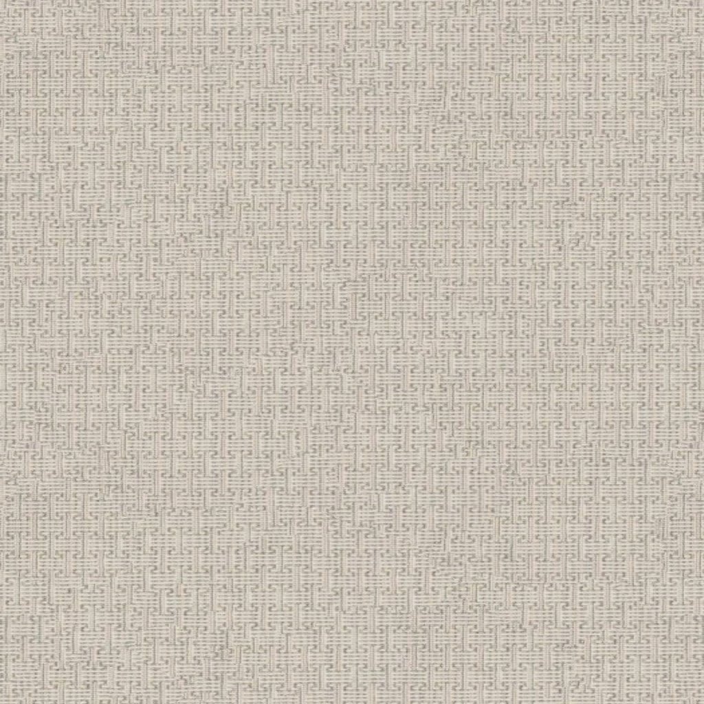 04-6131L HARPERSFIEL carpet by Stanton
