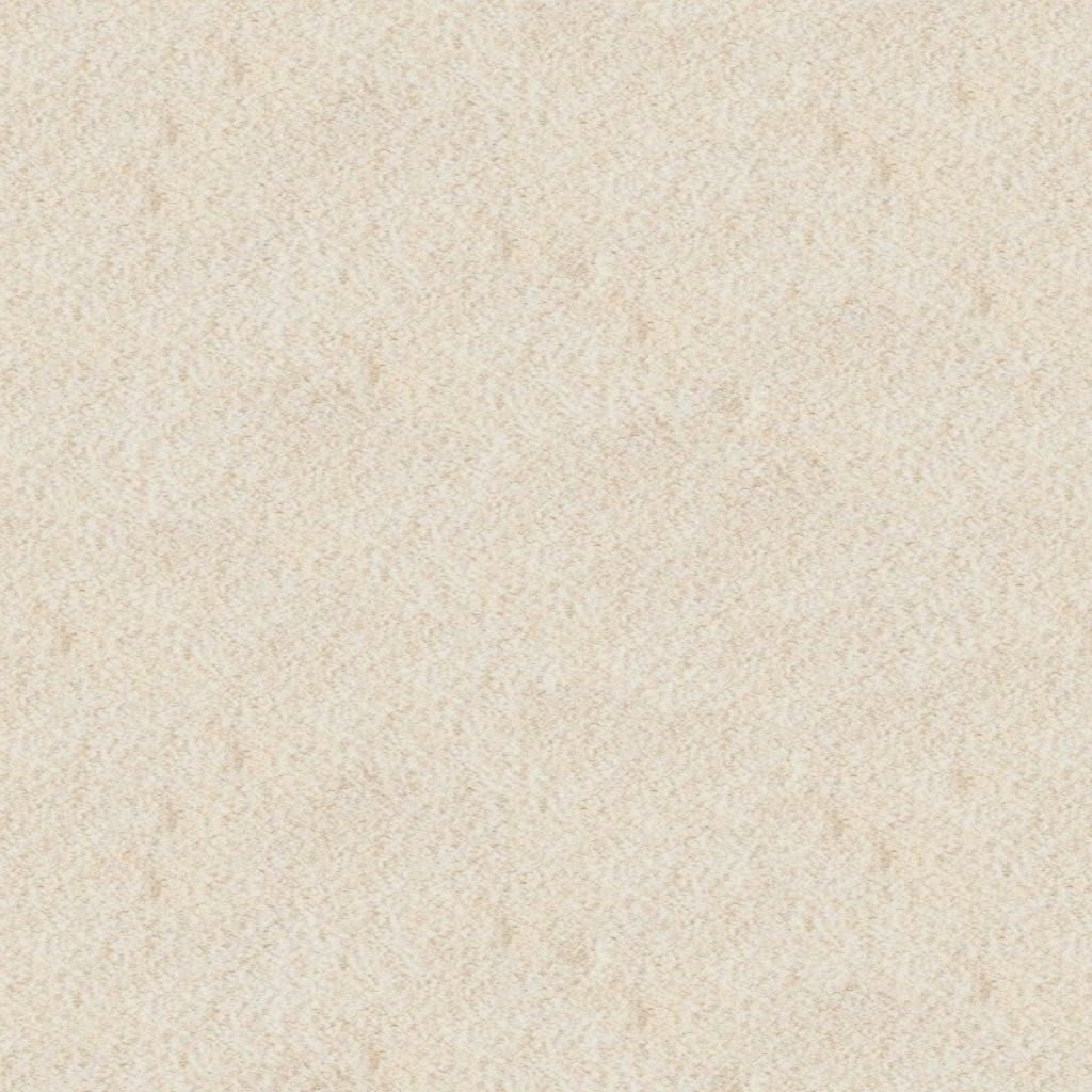 SARGETIA carpet by Stanton