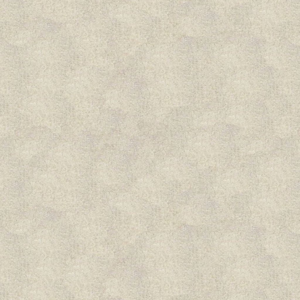 SURI ERNESTA carpet by Stanton
