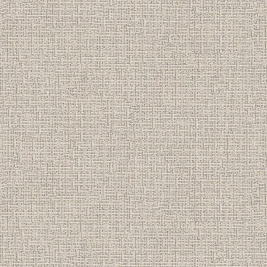 04-6131U HARPERSFIEL carpet by Stanton
