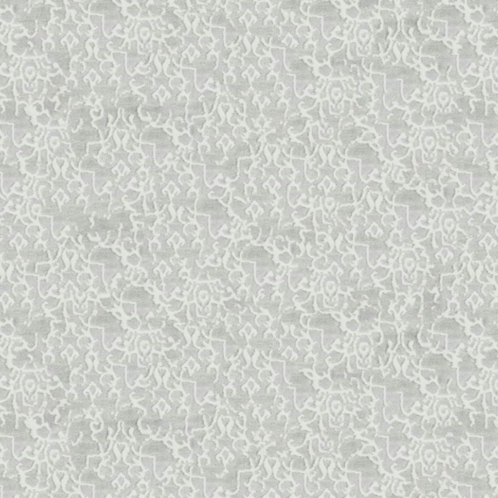 CABRILLO carpet by Stanton