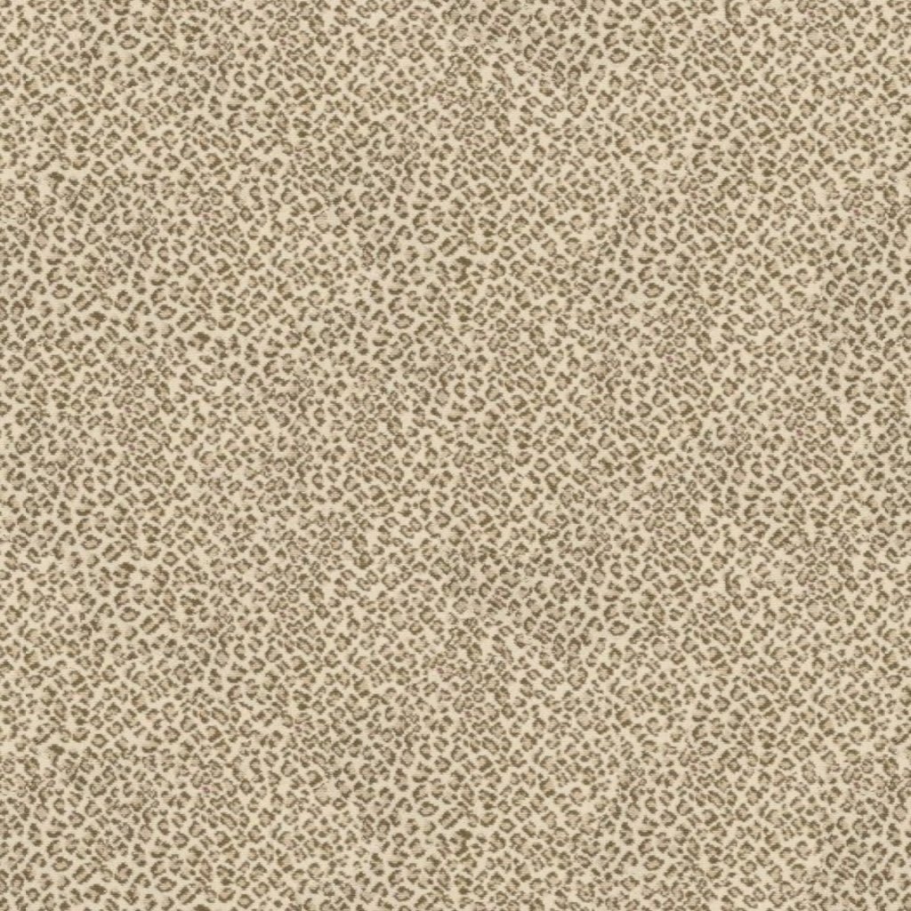 PANTHERA-ANNIE SELKE carpet by Stanton
