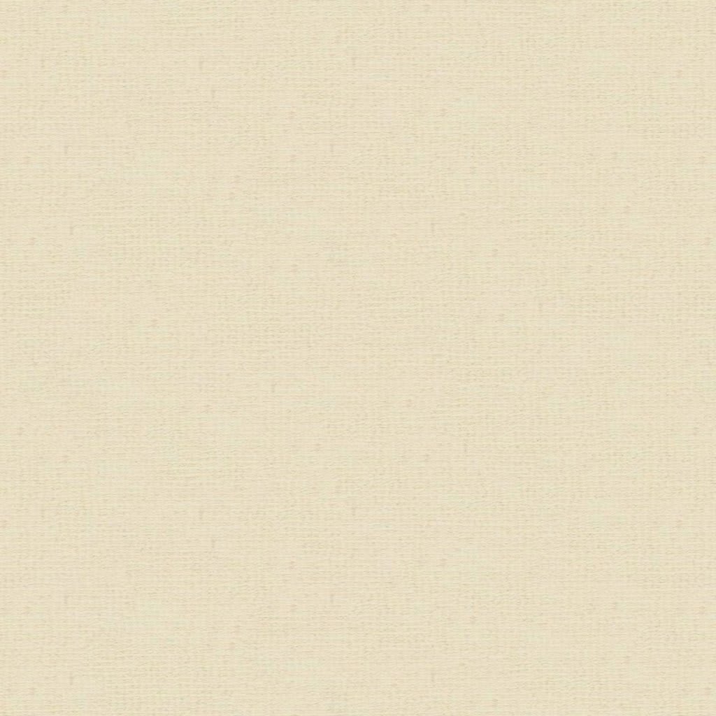 SARNATH carpet by Stanton