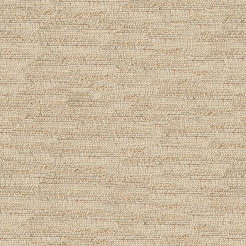 SOAN carpet by Stanton