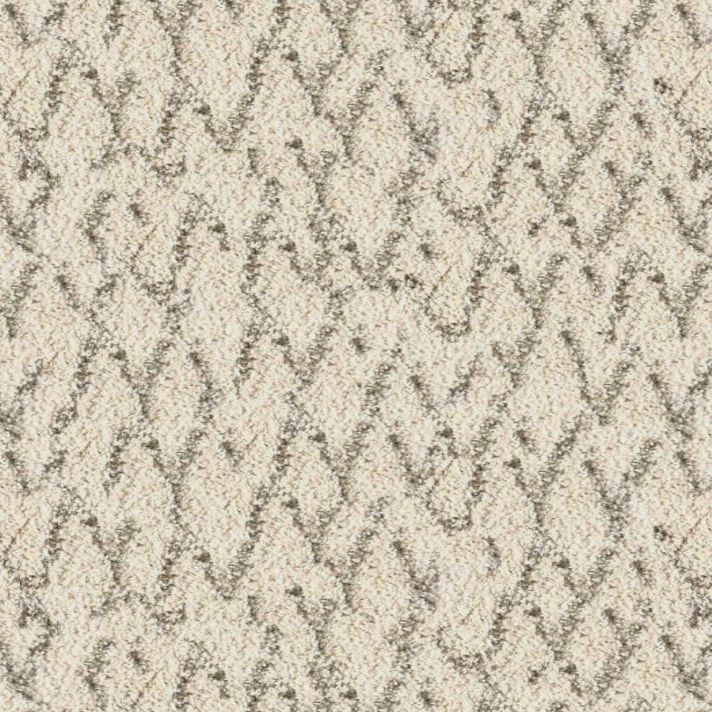 04-6089-X carpet by Stanton