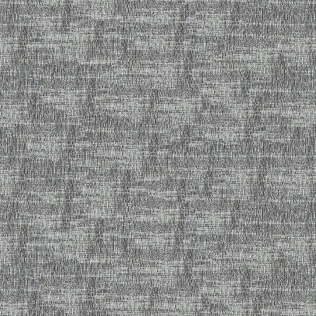 SANDY COVE carpet by Stanton