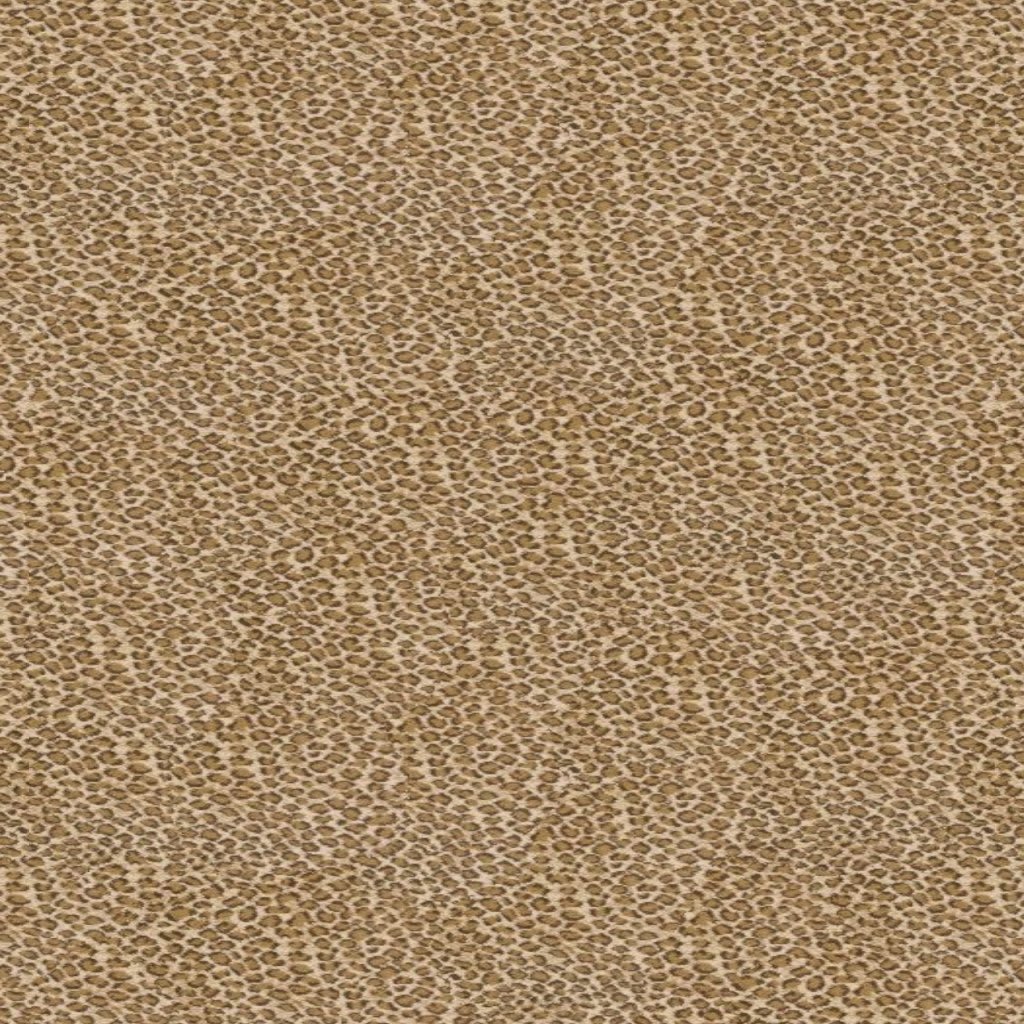 SAFARI DUNES carpet by Stanton
