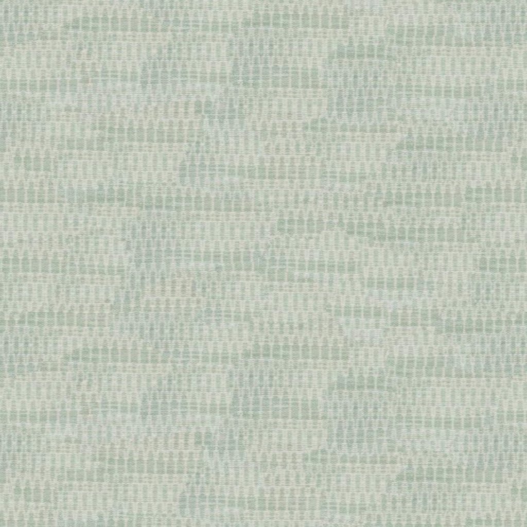 ARI carpet by Stanton