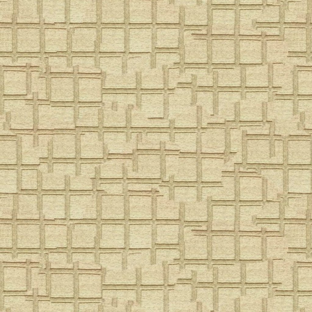 04-6094-X MONTCLAIR carpet by Stanton