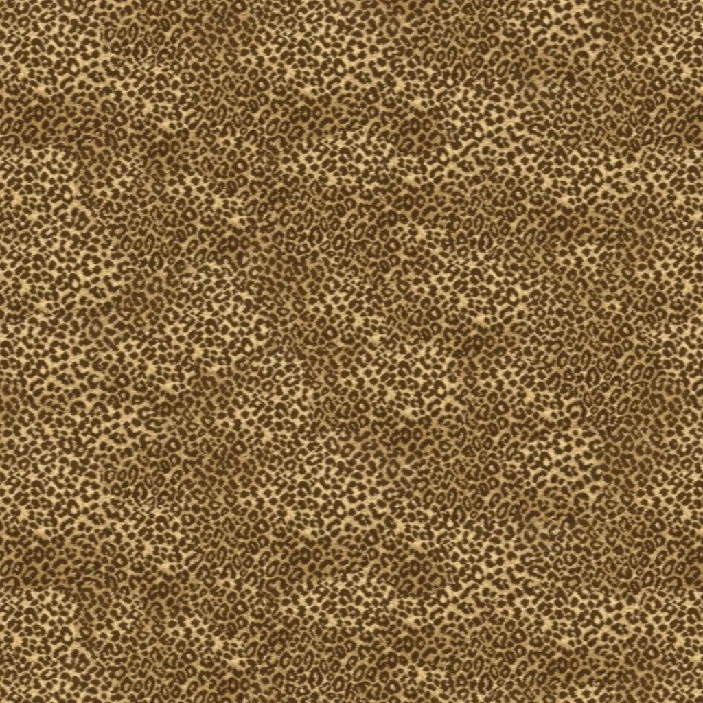 THELIN carpet by Stanton