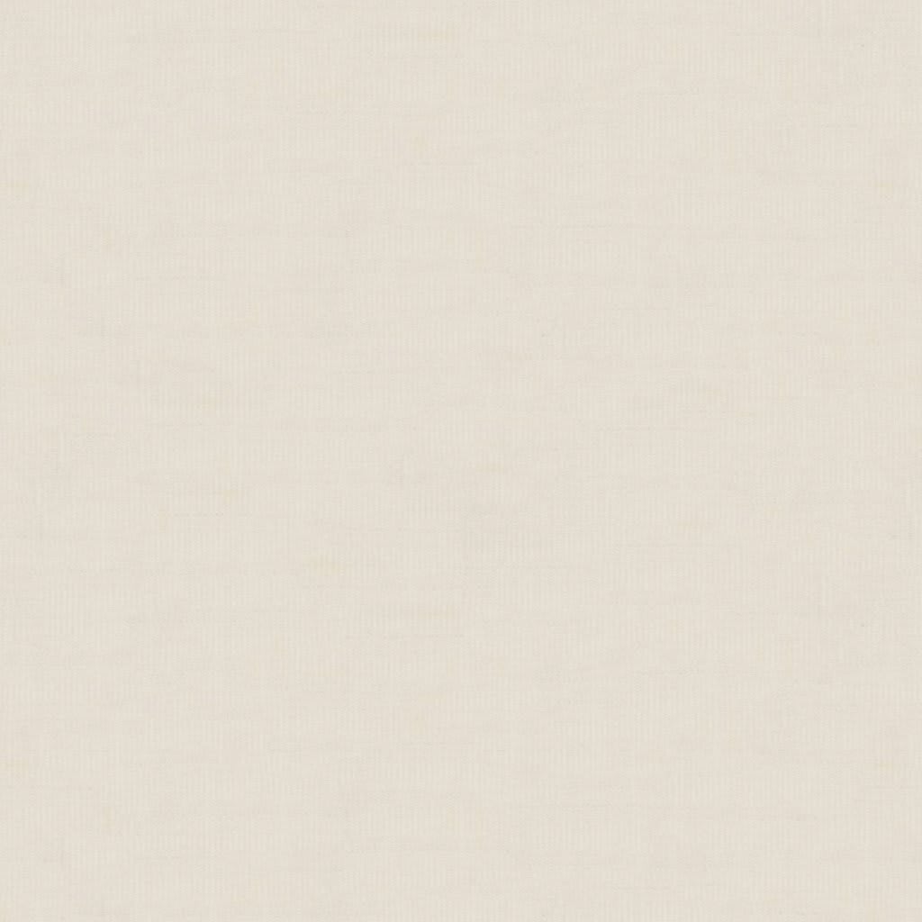 SAHRELLE carpet by Stanton