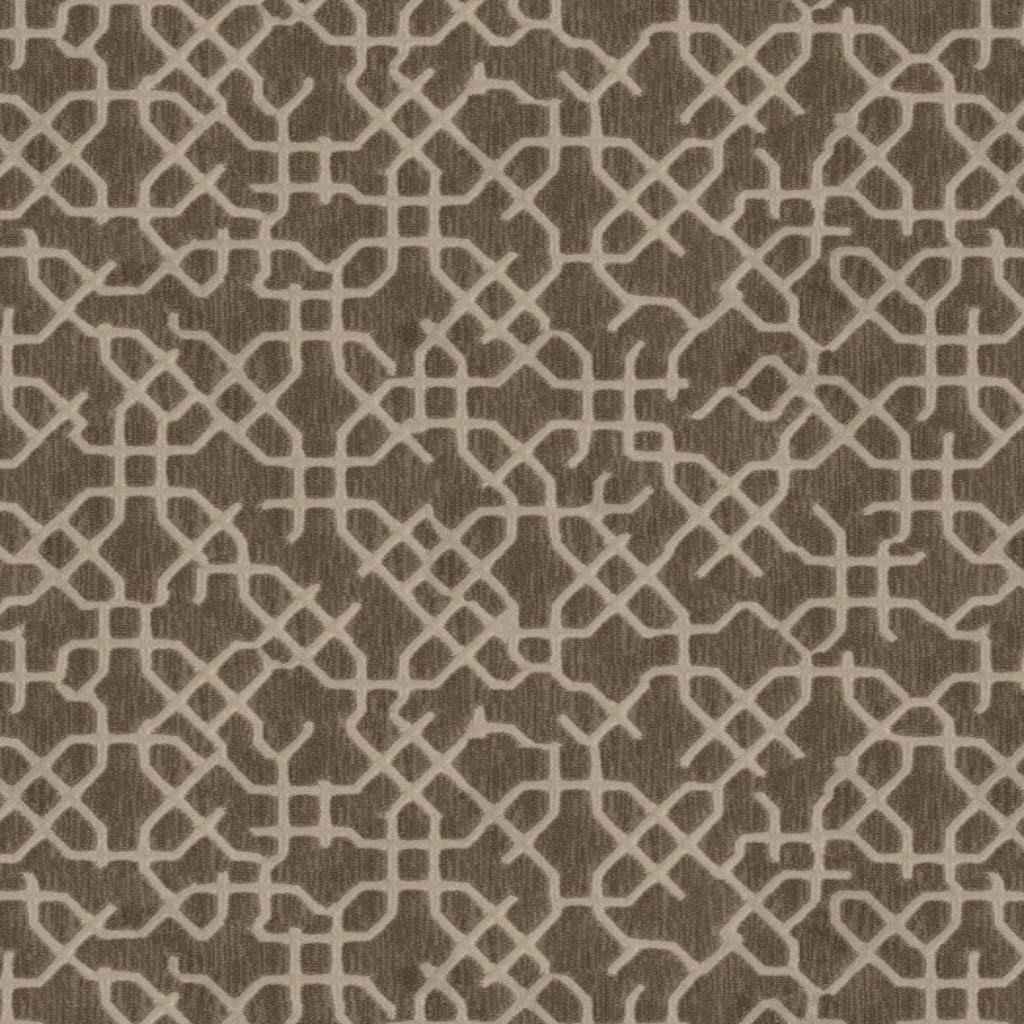 ROSE BUSH carpet by Stanton