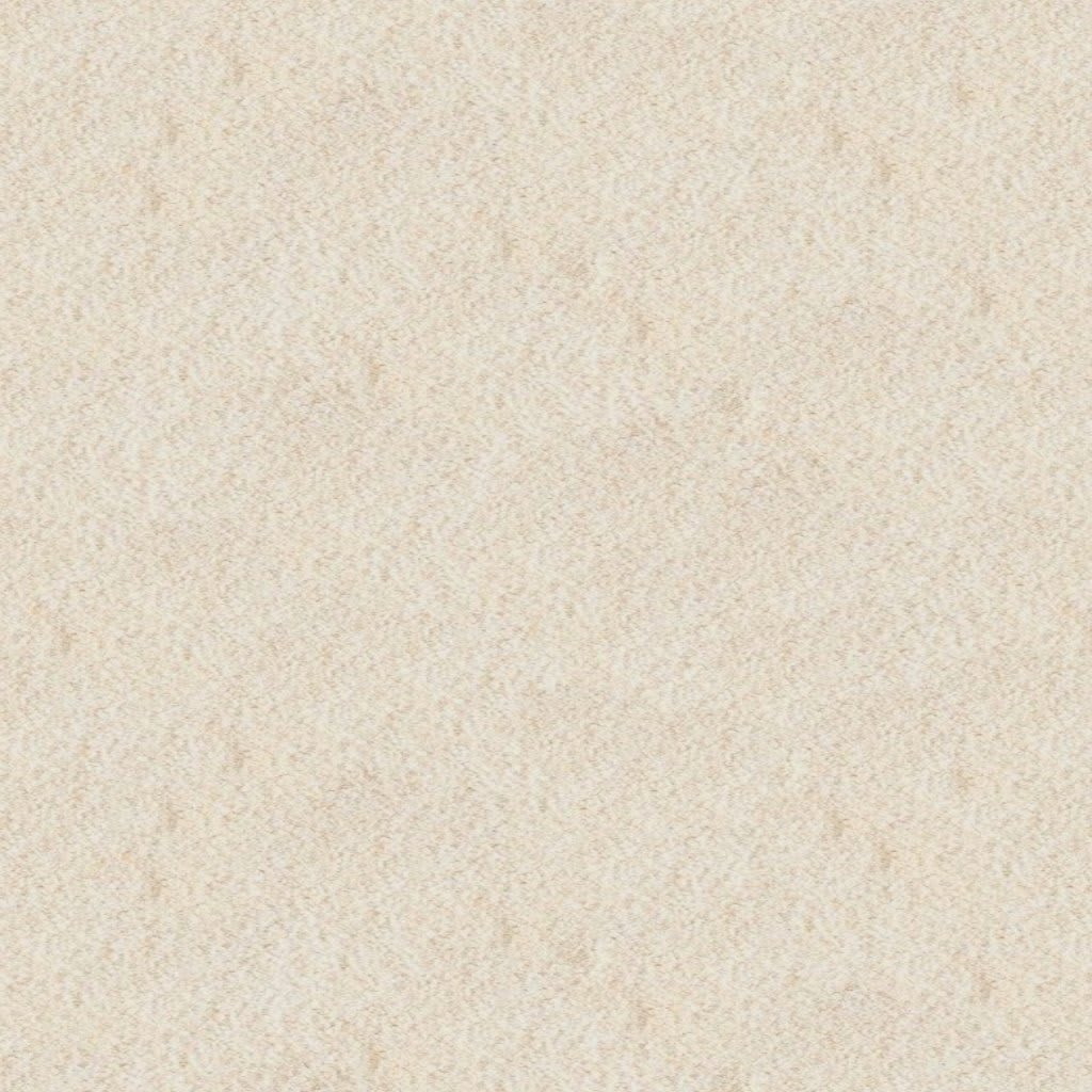 SOLILOQUY carpet by Stanton
