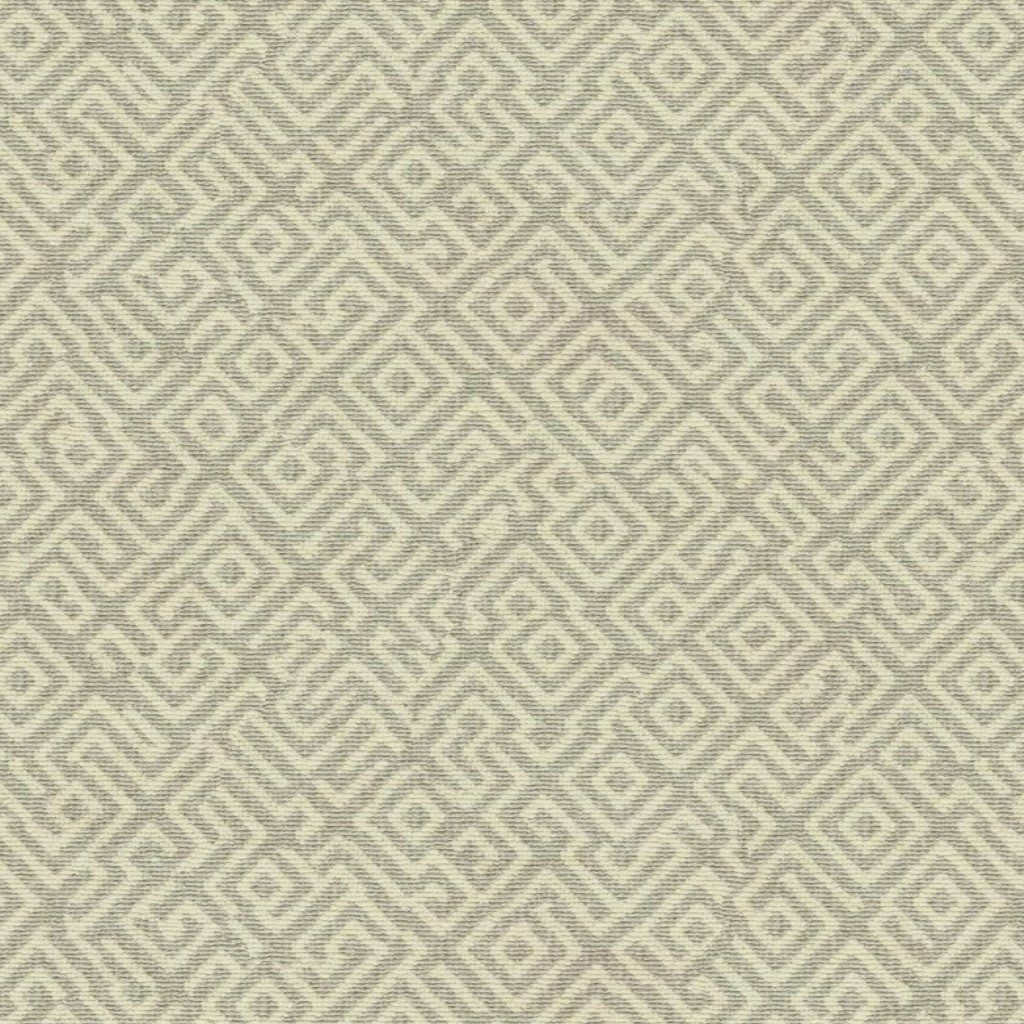 BREWSTER carpet by Stanton