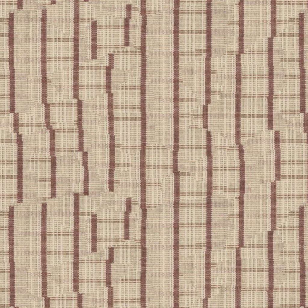 SAWYER carpet by Stanton