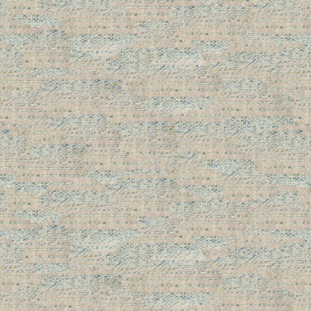 THREADLINE carpet by Stanton